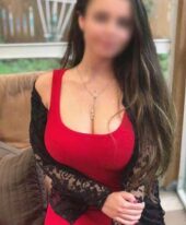 Need Of Sharjah Escorts AGency full fun +971581708105