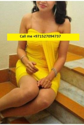 Al Juraina Call Girls | +971527473804 | Indian Call Girls in Al Juraina