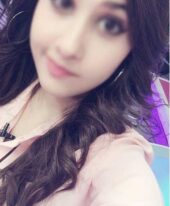 Sharjah Call Girls +971589930402 Call Girls In Sharjah