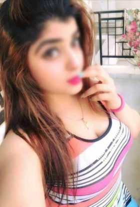 +971527094737Just Landed Asian Escort Girl Feel Free To Contact Me Sharjah Escorts