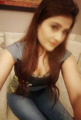 Call Girls from Sexy Girls In Uae +971589954304