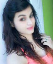 Outcall Call Girls in Sharjah |+971567563337| Outcall Sharjah Call Girls