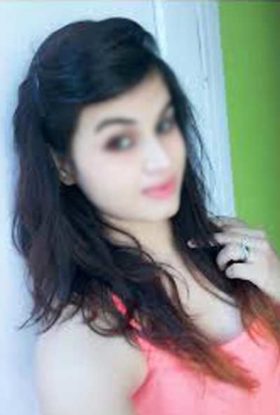 Outcall Call Girls in Sharjah |+971567563337| Outcall Sharjah Call Girls