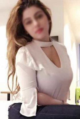 Call Girls from Moroccan Sharjah Call Girls +971589954304