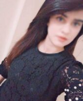 Lebanese Call Girls in Sharjah |+ 971589930402| Lebanese Sharjah Call Girls