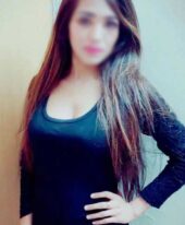 Arabian escorts in sharjah |+971589930402| Arabian sharjah escorts