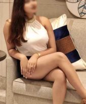 Sharjah Escort +971589930402 Escort Service In Sharjah