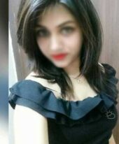 Janya Sharjah Escort +971567563337 Escort Service In Sharjah