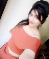ABU DHABI CORNICHE ROAD CALL GIRLS O527406369 INDIAN CALL GIRLS IN CORNICHE ROAD