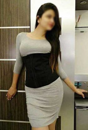 SILICON OASIS CALL GIRLS O527406369 INDIAN CALL GIRLS IN SILICON OASIS