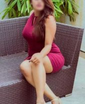 DOWNTOWN ESCORT SERVICE 0581708105 INDIAN ESCORTS IN DOWNTOWN