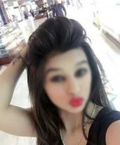 JBR ESCORT SERVICE 0581950410 INDIAN ESCORTS IN JBR