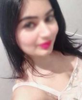 GARDENS ESCORT SERVICE 0581950410 INDIAN ESCORTS IN GARDENS