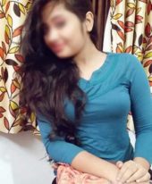DUBAI INVESTMENT PARK ESCORT SERVICE 0581708105 INDIAN ESCORTS IN DUBAI INVESTMENT PARK
