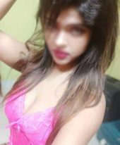 JVC ESCORT SERVICE 0581708105 INDIAN ESCORTS IN JVC