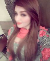 AL RASHIDIYA ESCORT SERVICE 0527406369 INDIAN ESCORTS IN AL RASHIDIYA