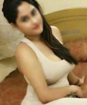 GREEN COMMUNITY ESCORT SERVICE 0581708105 INDIAN ESCORTS IN GREEN COMMUNITY