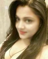 EXPO DUBAI ESCORT SERVICE 0527406369 INDIAN ESCORTS IN EXPO DUBAI