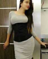 Al QASIMIA ESCORT SERVICE 0581708105 INDIAN ESCORTS IN Al QASIMIA