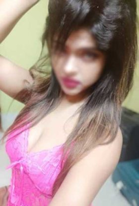 NATIONAL PAINTS ESCORT SERVICE 0581950410 INDIAN ESCORTS IN NATIONAL PAINTS