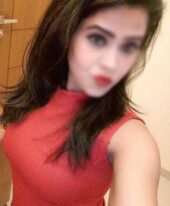 MUWEILAH ESCORT SERVICE 0581950410 INDIAN ESCORTS IN MUWEILAH