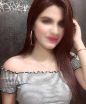 AJMAN CORNICHE ESCORT SERVICE 0581708105 INDIAN ESCORTS IN AJMAN CORNICHE