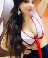 +971527406369 Escort service near by Traders Hotel Qaryat Al Beri Abu Dhabi by Shangri-La