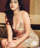 +971527406369 Escort service near by La Residence Hotel Abu Dhabi
