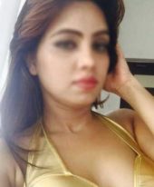 Independent Escorts in Sharjah | (+971581930243) Russian Escorts in Sharjah