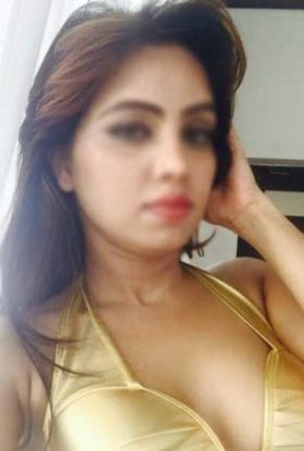 Independent Escorts in Sharjah | (+971581930243) Russian Escorts in Sharjah