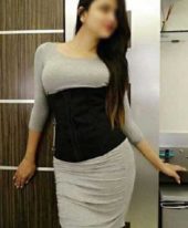 Sharjah Abu Tina Indian Escorts +971581950410 Abu Tina Call Girls Service