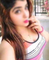 Sharjah Al Seef Pakistani Escorts +971589930402 Al Seef Call Girls Service