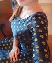 Sharjah Al Yarmook Pakistani Escorts +971581930243 Al Yarmook Call Girls Service