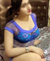 Sharjah Hamriya Port Independent Escorts +971581950410 Hamriya Port Call Girls Service