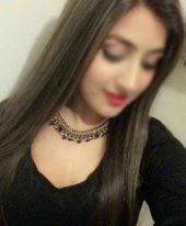 Sharjah Al Khalidiya Street Vip Escorts +971581950410 Al Khalidiya Street Call Girls Service