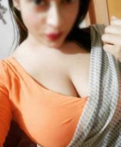 Sharjah health district Vip Escorts +971527406369 health district Call Girls Service