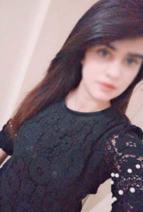 Sharjah house wife pakistani call girls +971564860409 luxury services