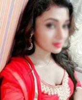 house wife russian call girls in Sharjah +971525373611 Hot Beauties, Superb Models