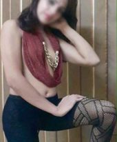 independent indian escorts service in Sharjah +971502483006 find your beauty