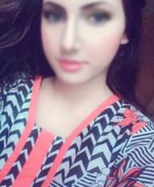 independent pakistani escorts service in Sharjah +971525382202 Body to Body Massage in uae