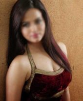incall indian escorts service in Sharjah +971527406369 Cuuple’s Massage Sharjah