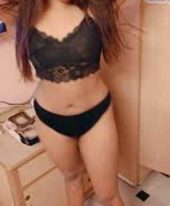 outcall indian escorts agency Sharjah +971564860409 Get Ultimate Pleasure And Fun