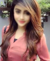 house wife indian call girls in Sharjah +971527406369 Independent Model Sharjah Escort 24×7