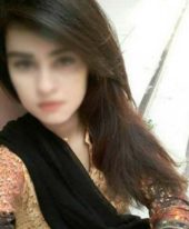 Sharjah mature russian call girl +971509101280 Enjoy 24 Hour Escorts Service in Sharjah