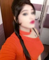 Sharjah russian escort mobile number +971567563337 Percussion Massage Sharjah