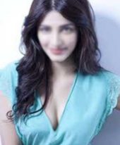 high profile russian escort in Sharjah +971564860409 For Entertainment of Your Fantasy