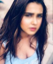 Sharjah russian escorts agency +971567563337 Your Favorite Girls