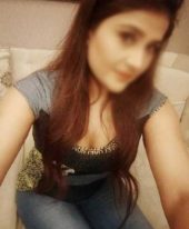 Sharjah russian escort service +971567563337 For Promising Night