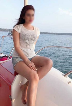 russian escort service in Sharjah +971527406369 No Advance Safe & Secure