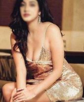 independent russian escort in Sharjah +971525373611 Authentic Escort